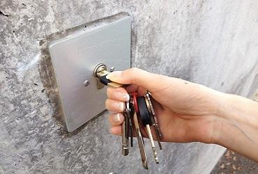 Why Do You Need an Automotive Locksmith?