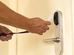 Tips to choose the finest mobile locksmith in Melbourne