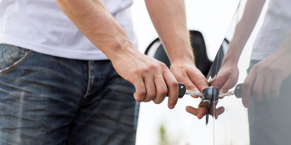 How to Pick the Most Reliable Auto Locksmiths