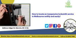 locksmith-melbourne