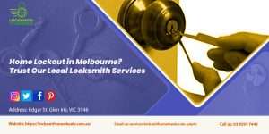 lockout-melboure-locksmith